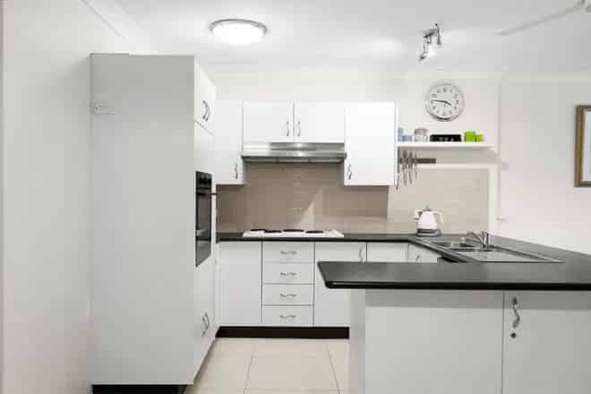 Apartment For Rent , Sunshine Coast Regional, Queensland