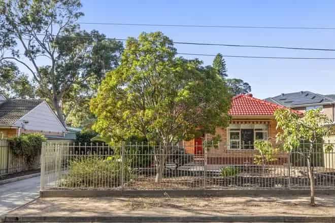 House For Rent , Adelaide, South Australia