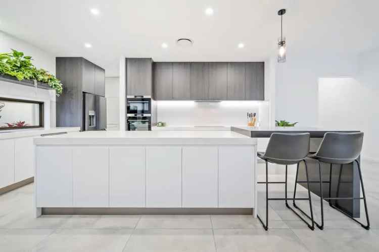 House For Sale in Gold Coast City, Queensland