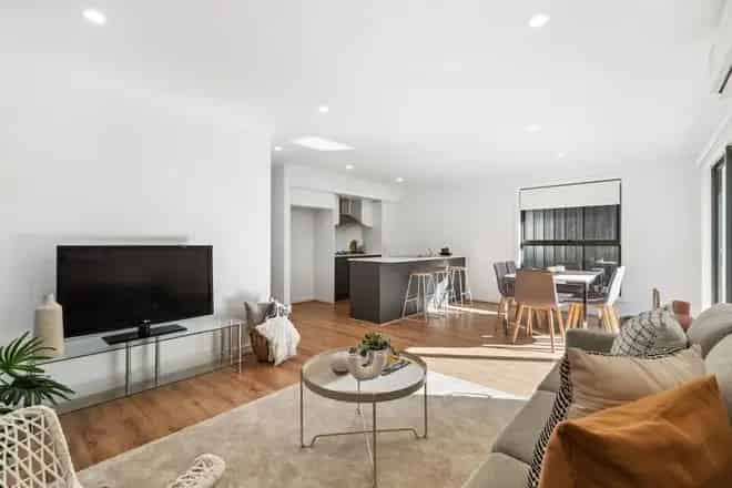 House For Rent , Adelaide, South Australia