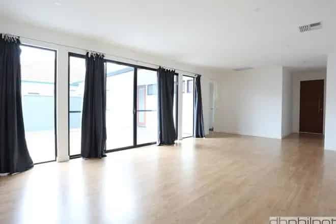 House For Rent , Adelaide, South Australia