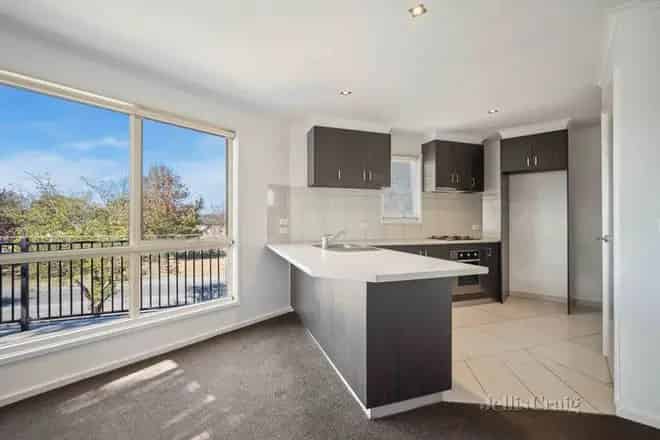 House For Rent , 7A, Lexton Street, Ballarat, Victoria