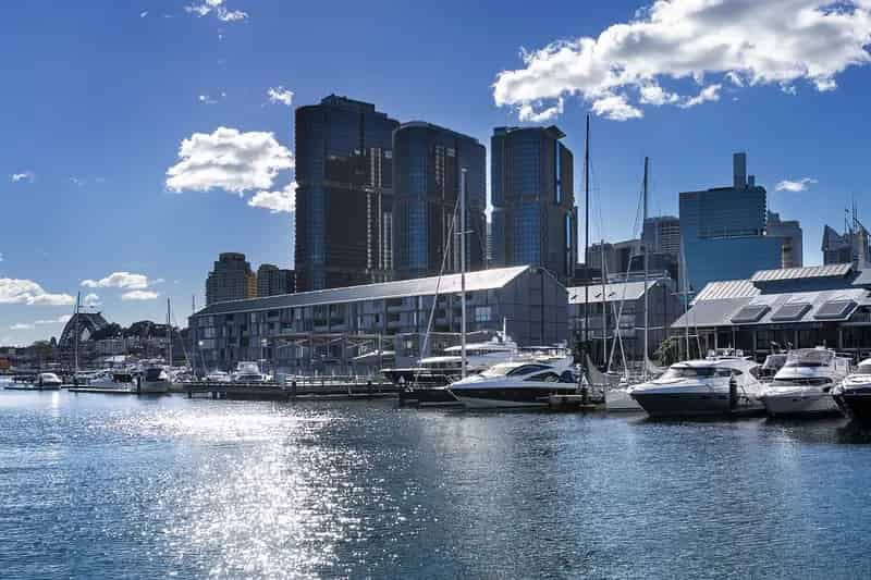 Apartment For Sale , Sydney, New South Wales