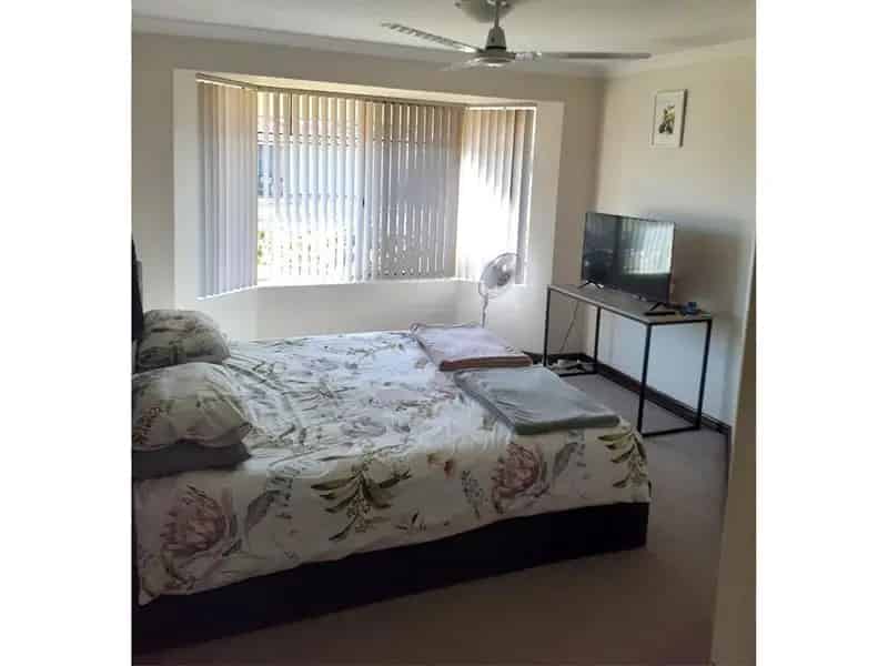 House For Rent , City of Cockburn, Western Australia