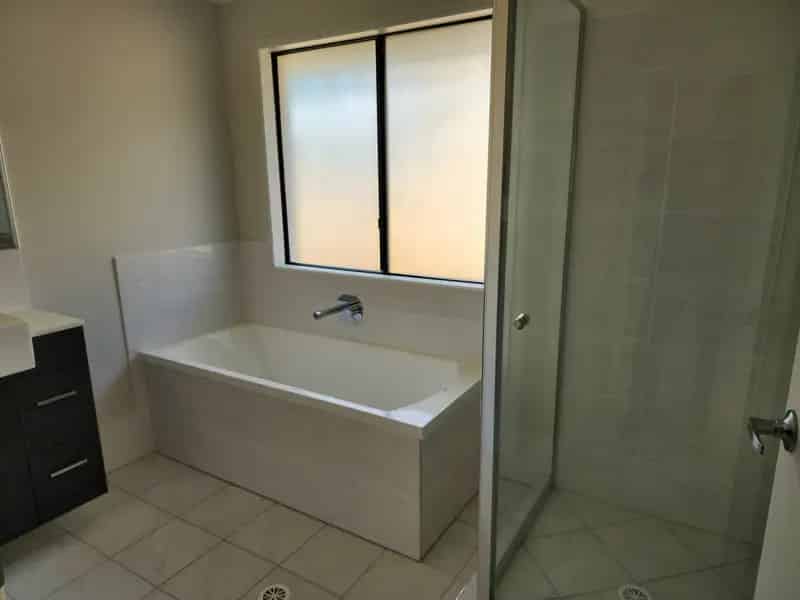 House For Sale , Warwick, Queensland