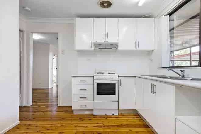House For Rent , Sydney, New South Wales