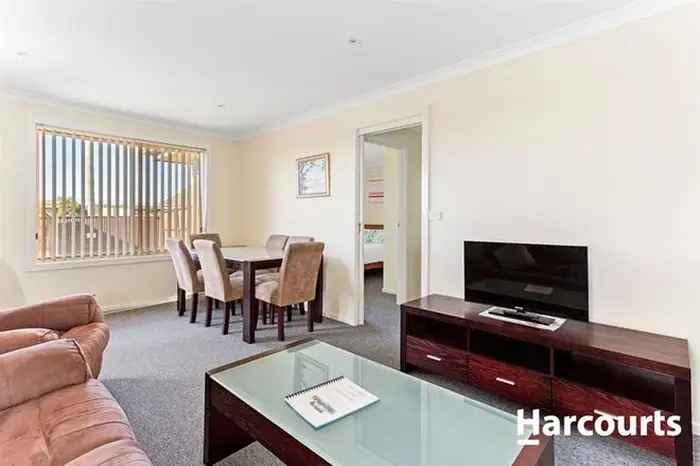 Apartment For Sale in Gladstone, Tasmania