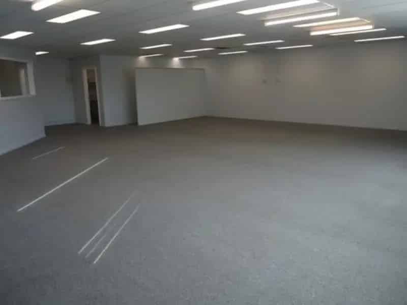 Commercial property For Rent , City of Joondalup, Western Australia