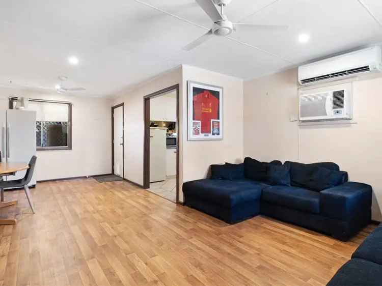 House For Sale in Karratha, Western Australia