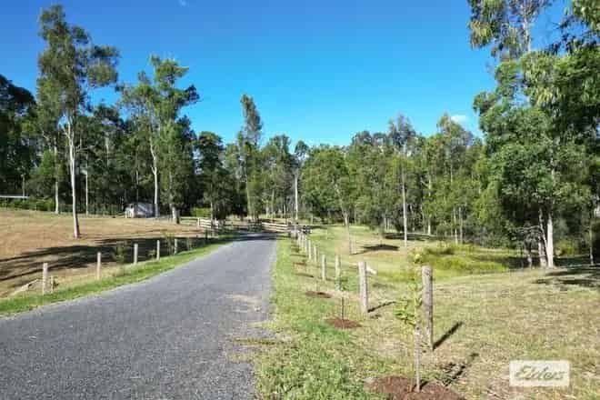 Land For Sale , Gympie Regional, Queensland