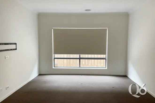 House For Rent in Melbourne, Victoria