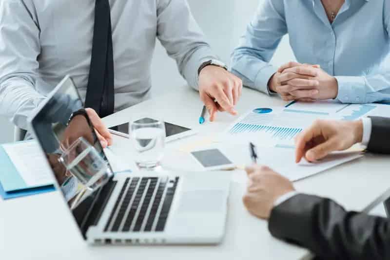 Accounting and Bookkeeping Services for Sale in Sunshine Coast