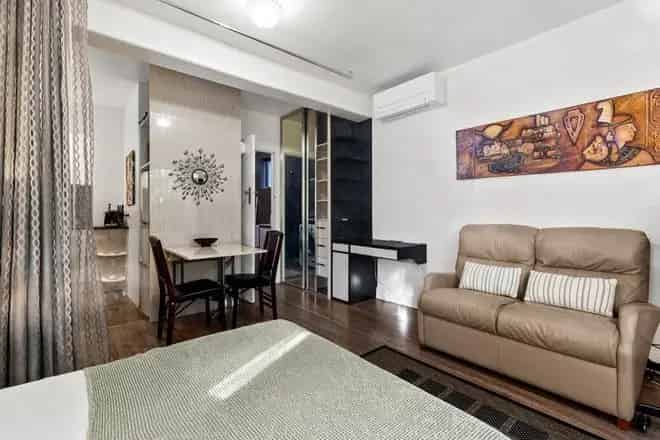 Apartment For Rent , Melbourne, Victoria