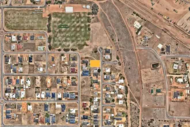 Land For Sale , Geraldton, Western Australia
