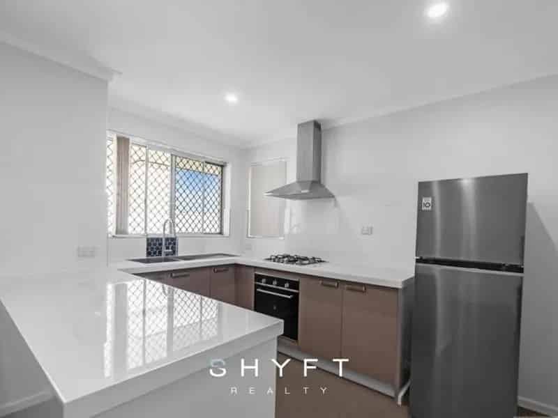 House For Rent , City of Wanneroo, Western Australia