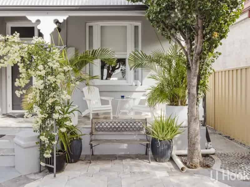 House For Sale , 73, Carr Street, City of Vincent, Western Australia
