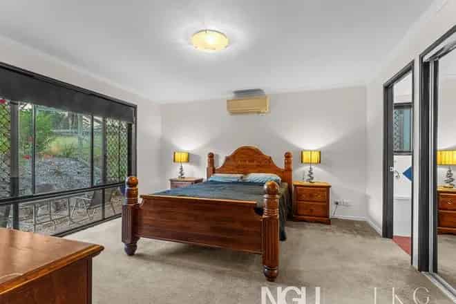 House For Sale , Ipswich City, Queensland