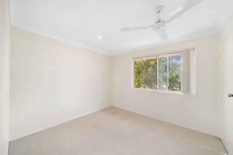 Block of units For Sale , Greater Brisbane, Queensland