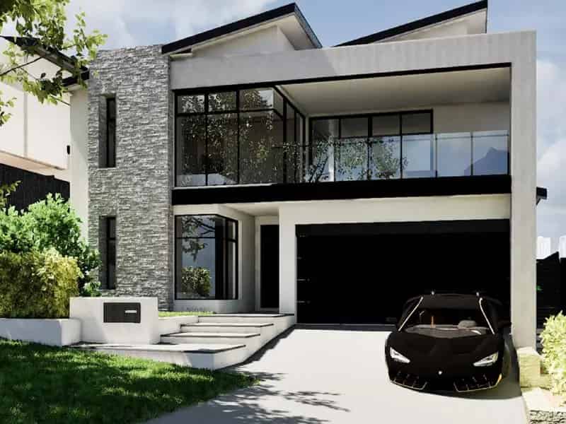 House For Sale , City of Melville, Western Australia