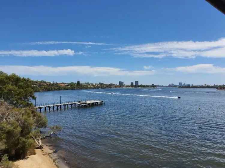 House For Sale in City of Melville, Western Australia