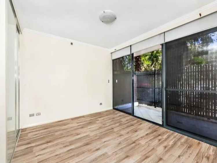 2 rooms apartment of 69 m² in Sydney