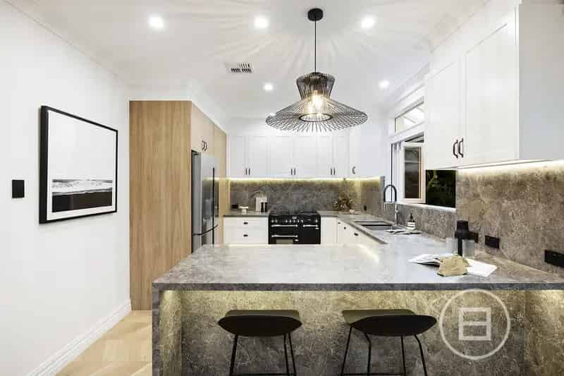 House For Sale , 4, Hygeia Street, Melbourne, Victoria
