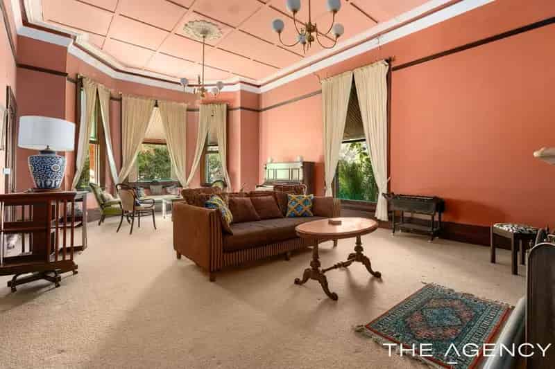 House Auction - 25 Madeira Road, Mudgee NSW 2850
