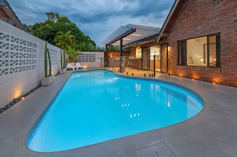 House For Sale , Gold Coast City, Queensland