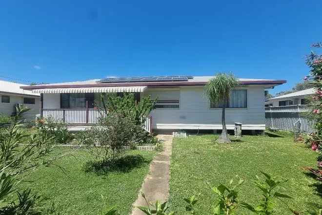 House For Sale in Dalby, Queensland