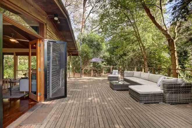 House For Sale , Adelaide Hills Council, South Australia