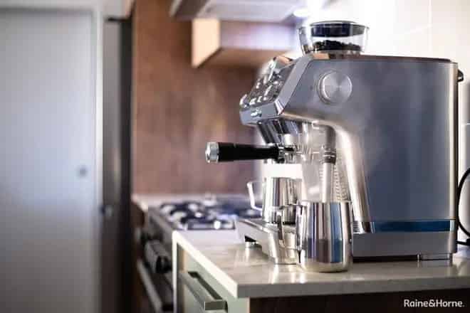 House For Sale , Hervey Bay, Queensland