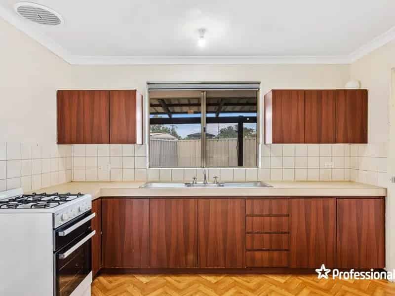 House For Rent , City Of Kalamunda, Western Australia