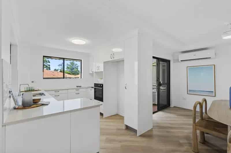 House For Sale , City of Brisbane, Queensland