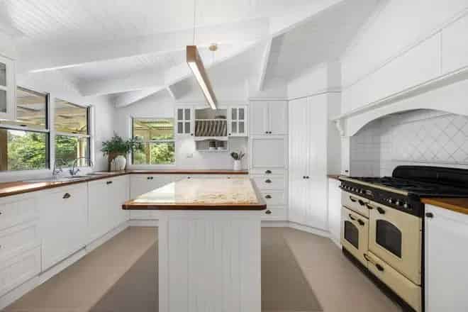 House For Sale , Mackay, Queensland