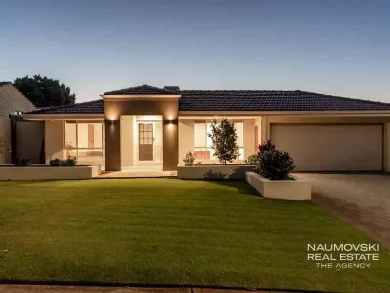 House For Sale , City of Stirling, Western Australia