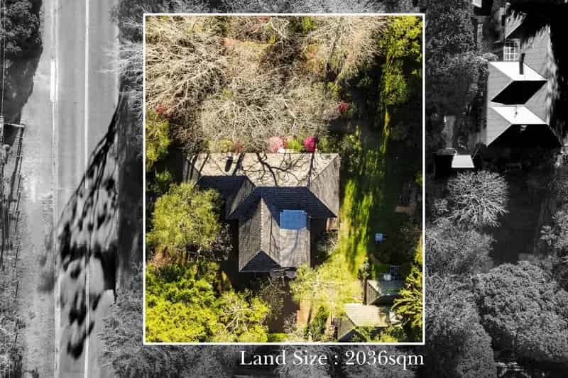 House For Sale , 14-16, Watkins Road, Sydney, New South Wales