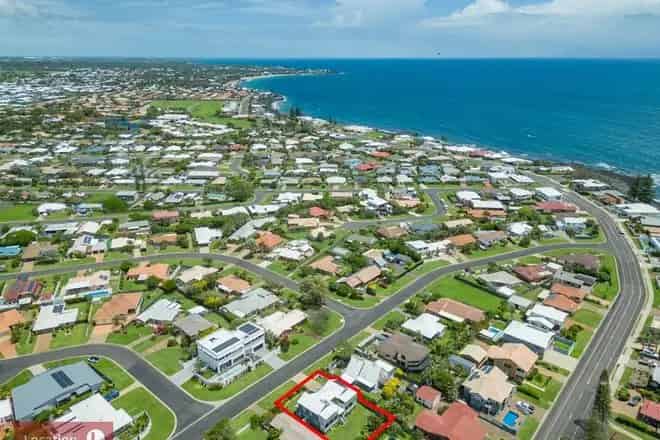 House For Sale , Bargara, Queensland
