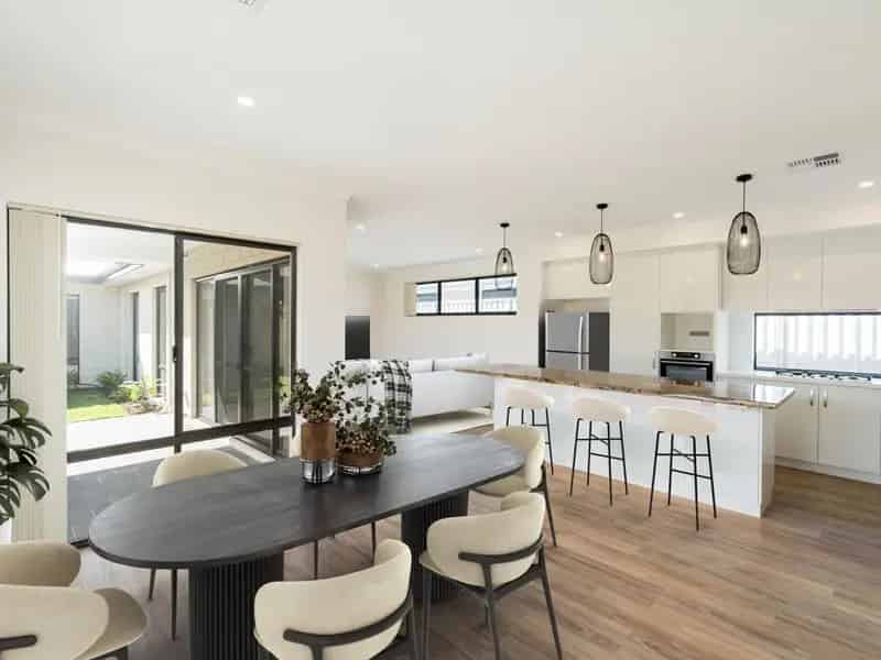 House For Rent , City of Stirling, Western Australia