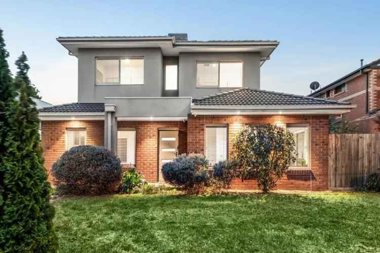 Residential For Sale in Melbourne, Victoria