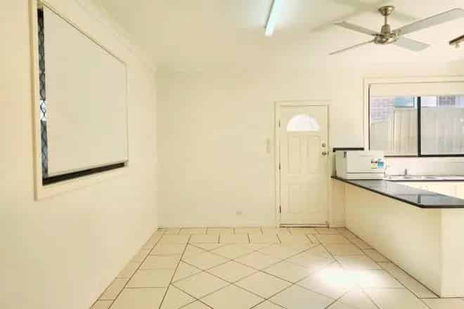 House For Rent , Sydney, New South Wales