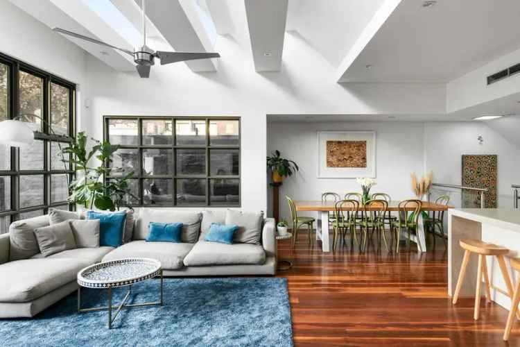 Residential For Sale in Melbourne, Victoria