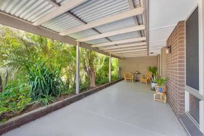 House For Rent , Geraldton, Western Australia