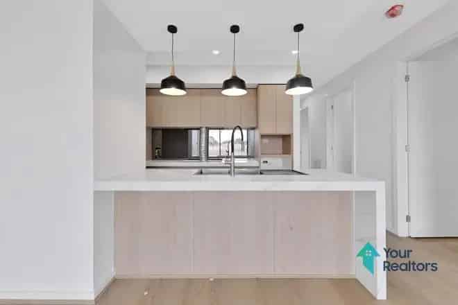 House For Sale , Melbourne, Victoria