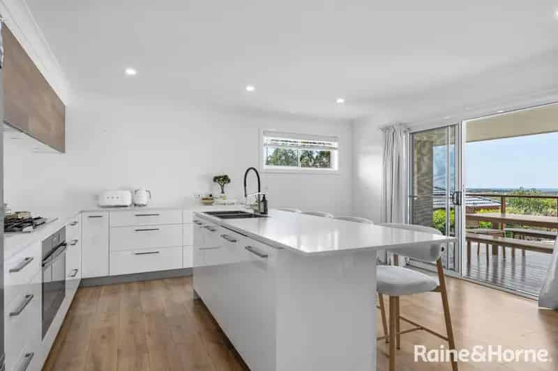 House For Rent , Ulladulla, New South Wales