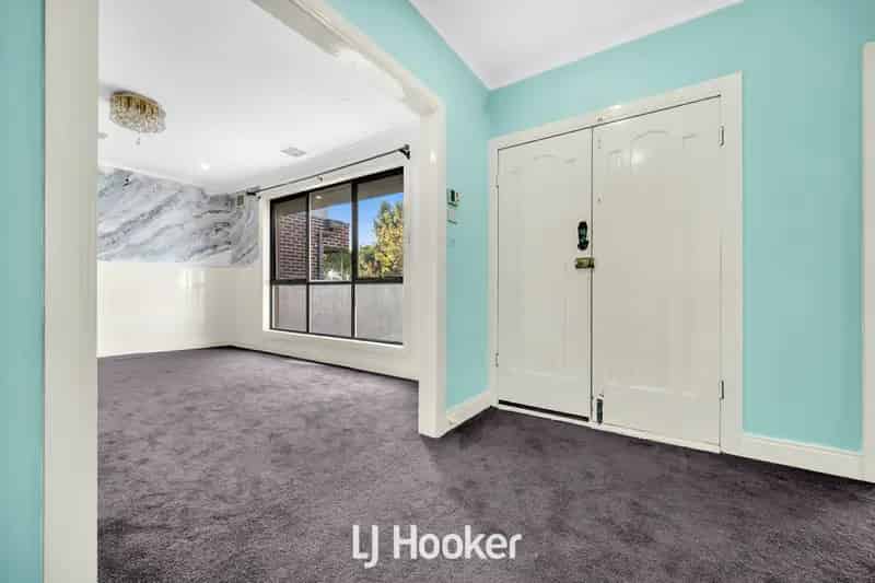 House For Sale , 8A, Gretana Street, Melbourne, Victoria