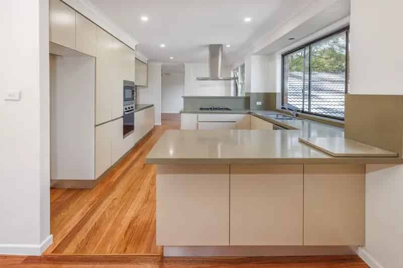 Real Estate For Lease - 28 Polding Road - Lindfield , NSW