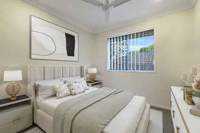 House For Sale , 9, Bignonia Close, City of Brisbane, Queensland