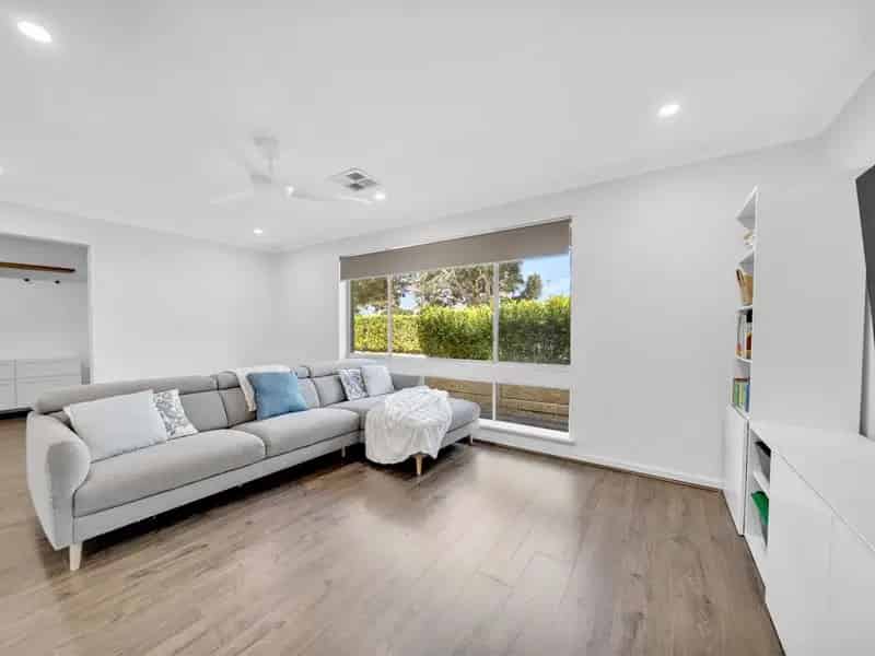 House For Sale , City of Joondalup, Western Australia