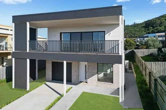 House For Sale , 14, Seaview Drive, Apollo Bay, Victoria