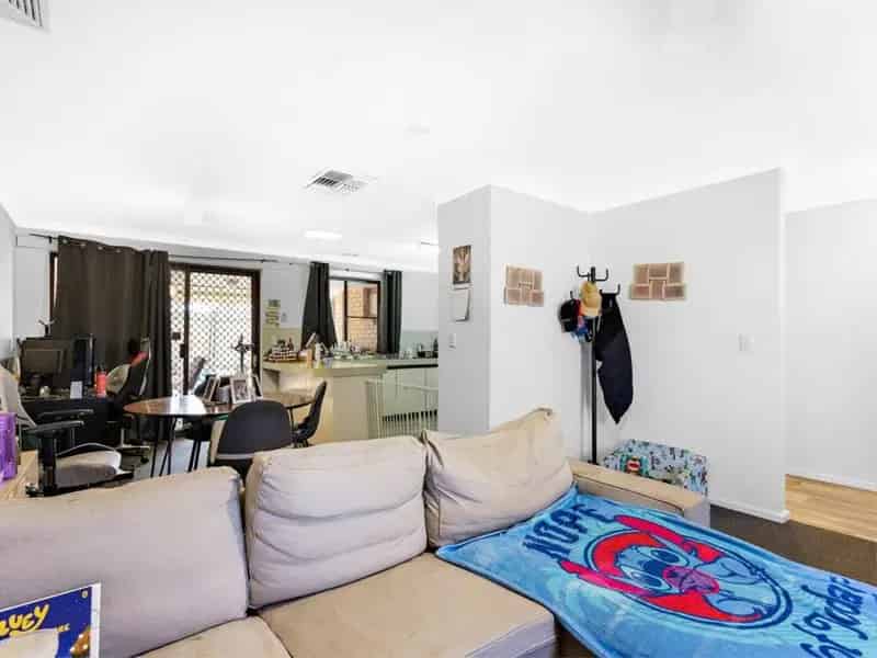 House For Sale , City of Kwinana, Western Australia